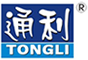 濟(jì)南正日科技有限公司