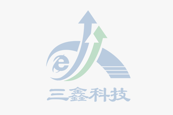 數(shù)控車(chē)床
